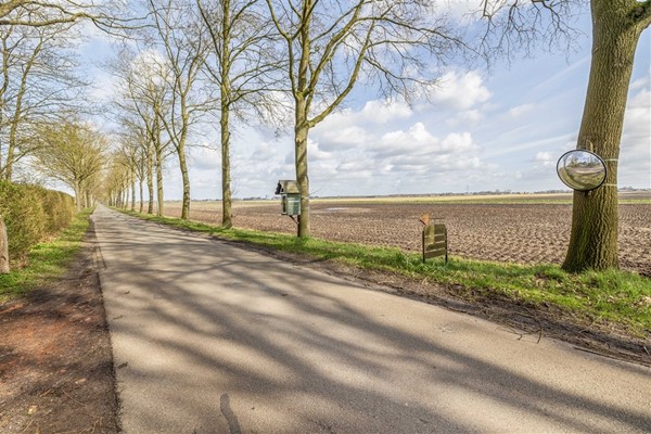 Medium property photo - Numero Dertien 8, 9644 TV Veendam